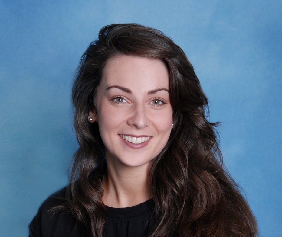 Lisa Gray A career in construction was waiting in the wings Scottish